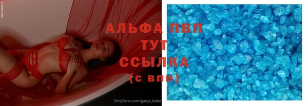 дмт Надым