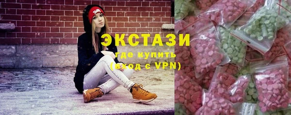 дмт Надым